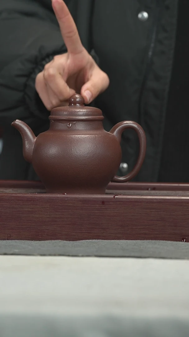 【闪购商品】紫砂茶壶紫砂壶紫砂壶