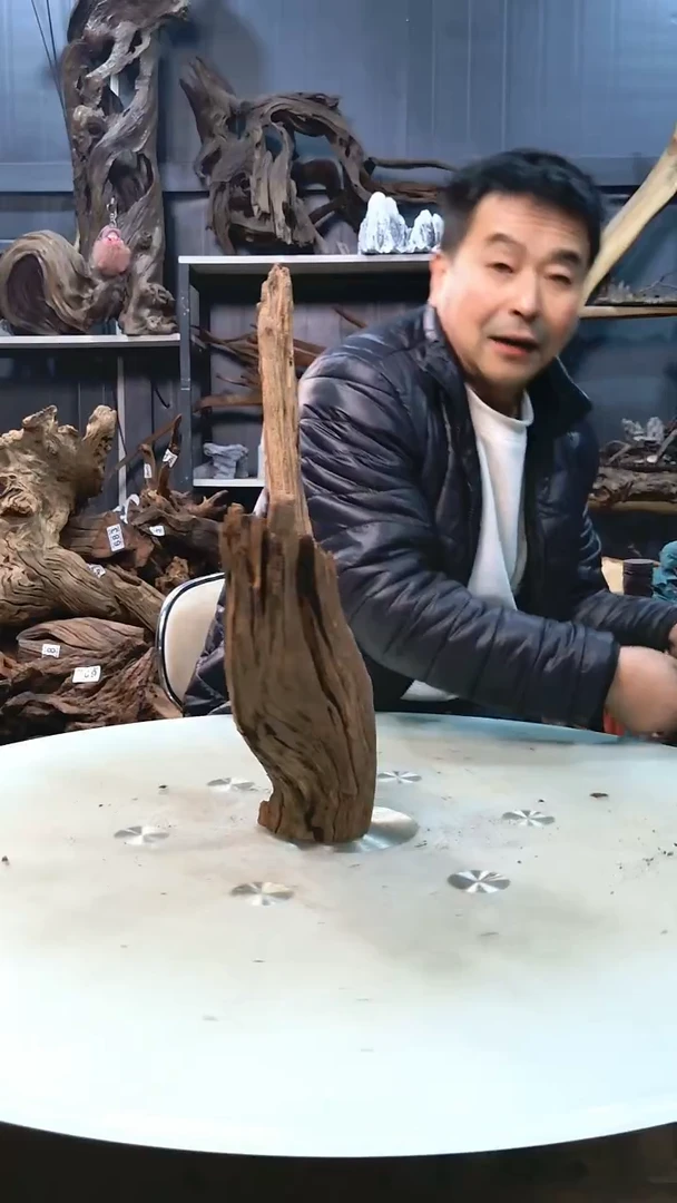 726清香阁清香阁清香阁