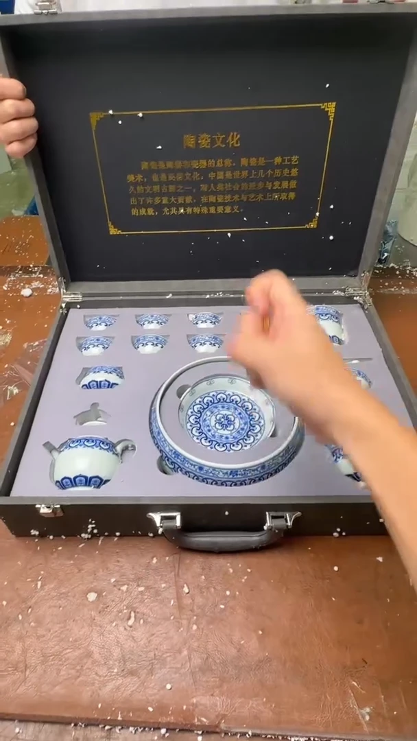 @@@@@@@@@@@@@@@@@@@@@@@茶具