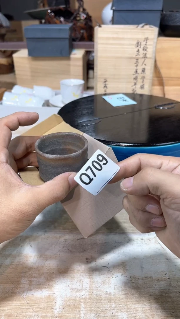 瓷片直播定闪专用链接211
