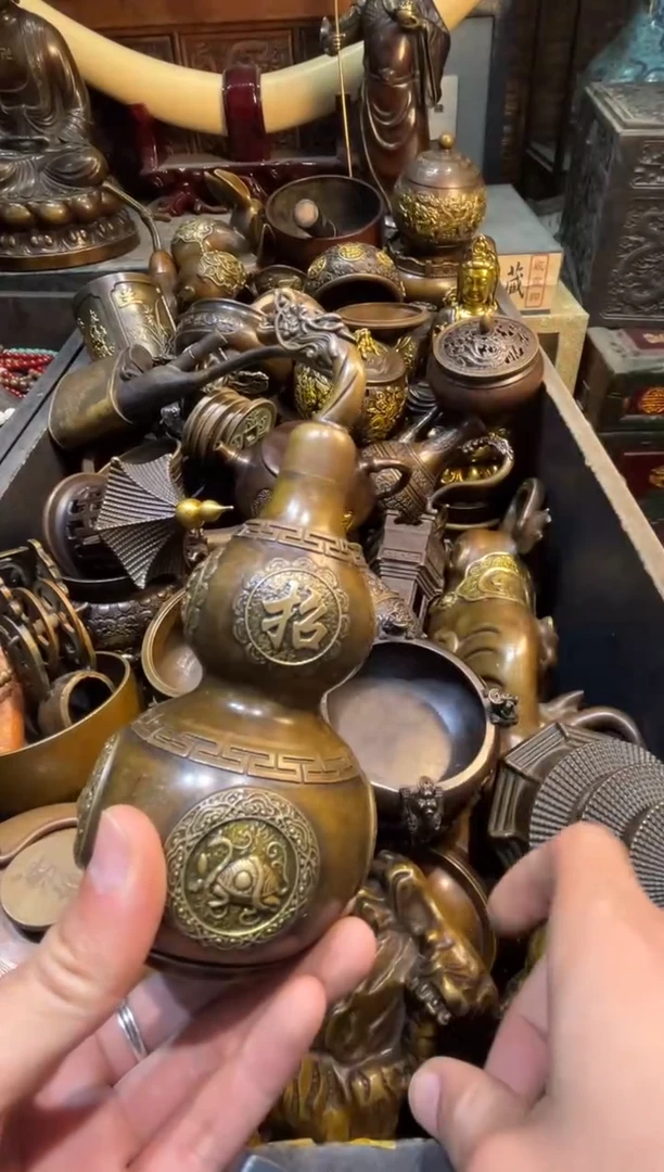 铜铜铜铜铜铜铜铜铜