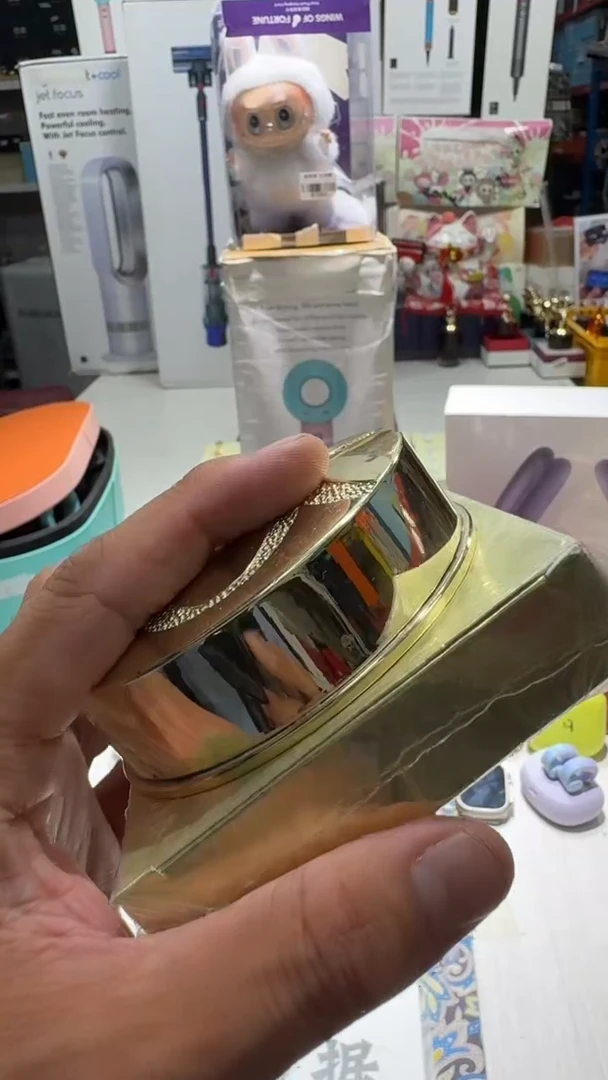 名品折扣名品折扣名品折扣@@1