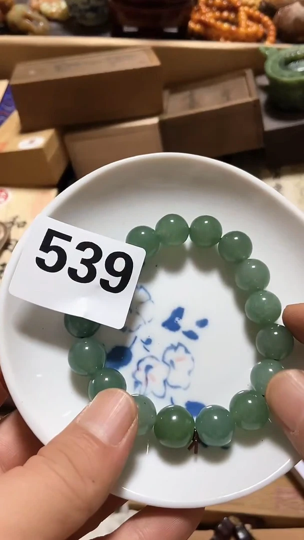 瓷片爱*缘瓷瓷瓷瓷瓷瓷瓷瓷瓷瓷瓷