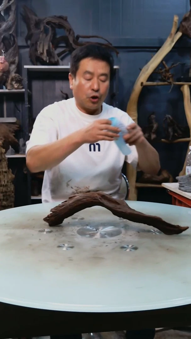 101清香阁清香阁清香阁