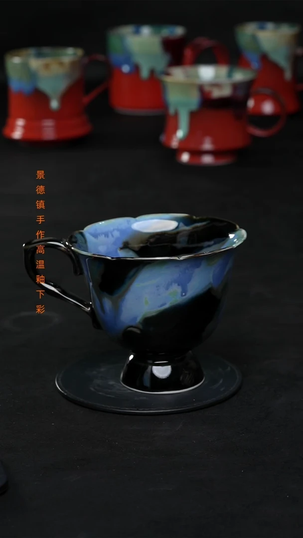 景德镇森涩手创陶瓷（食品级）.014