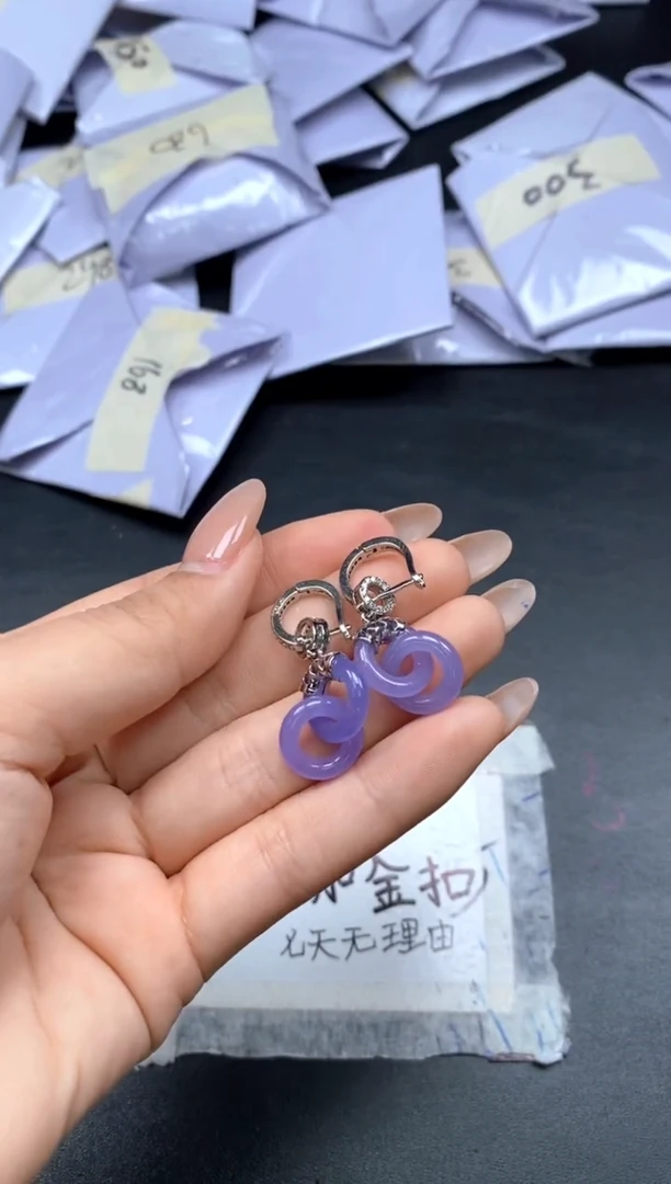 所见即所得（一物一拍）199