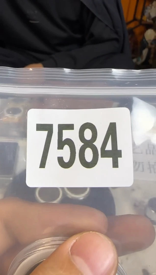 直播间秒拍秒付链接