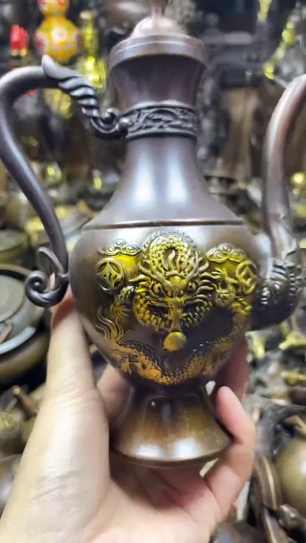 闪购链接，点击下单，有运费险