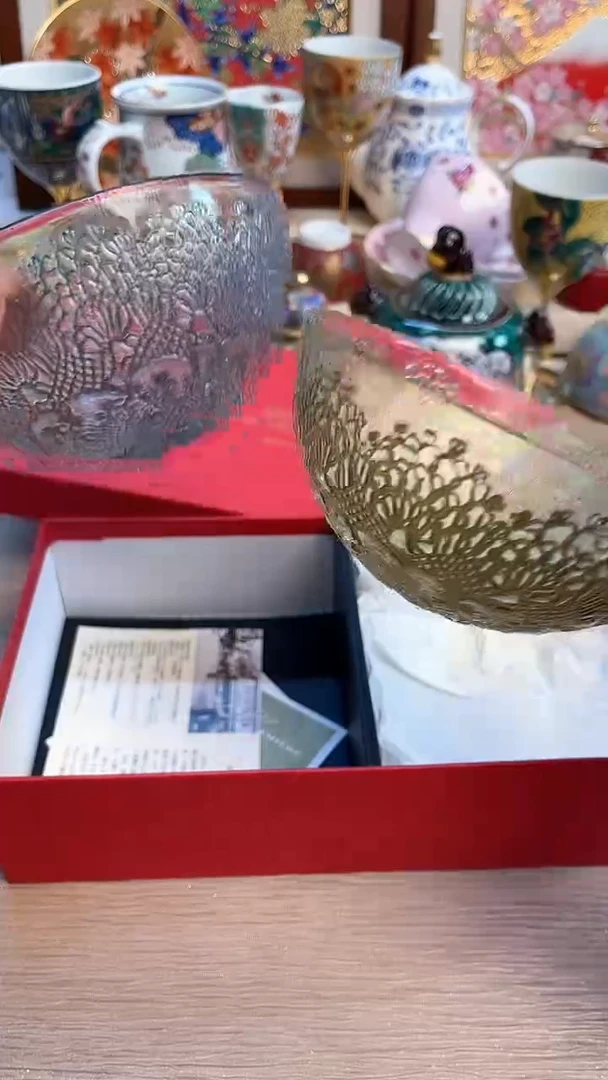 摆件陶瓷陶瓷陶瓷陶瓷