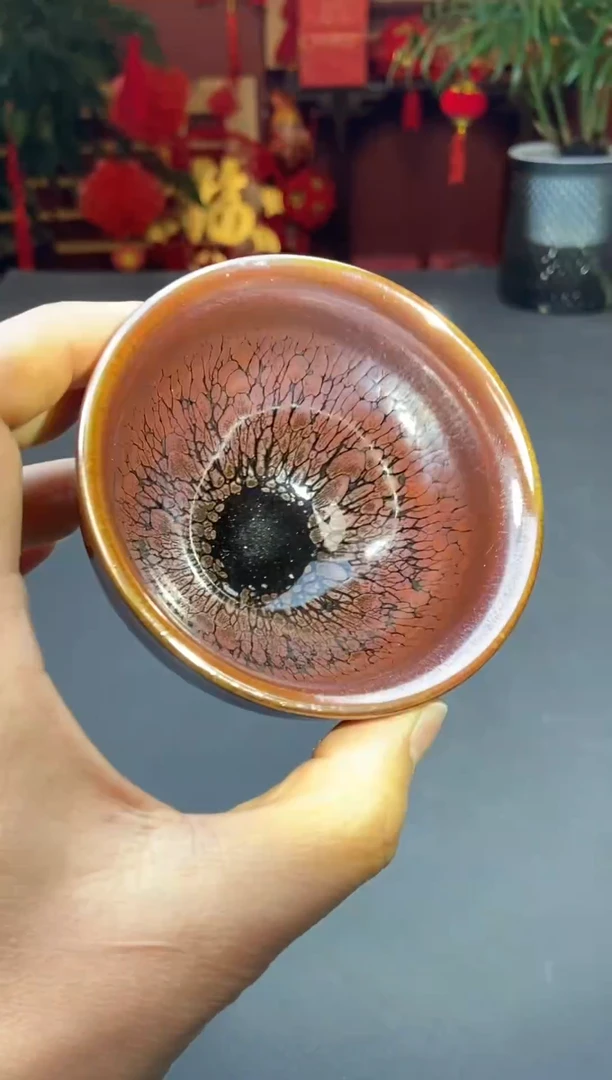 【闪购商品】茶盏@@@@888888888