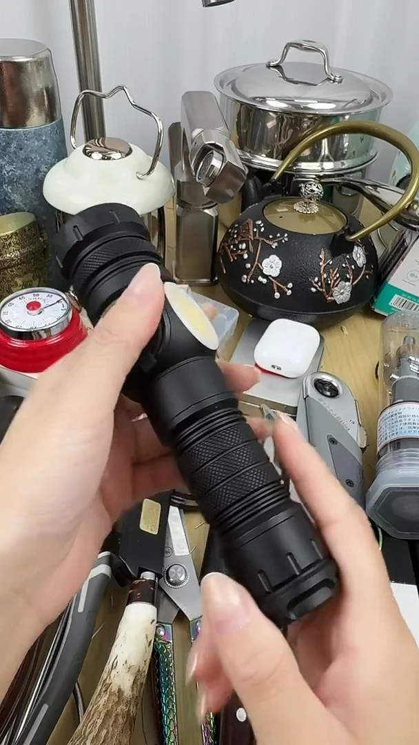 瓷片外贸小公主正品保证