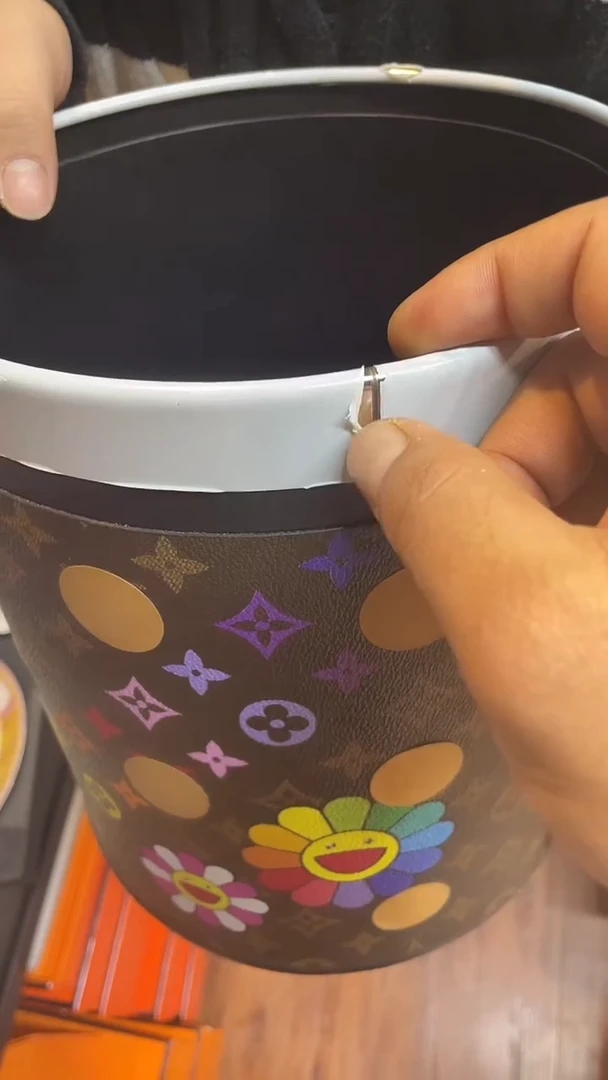 杯鸿辉家品牌瓷器，京东包邮！