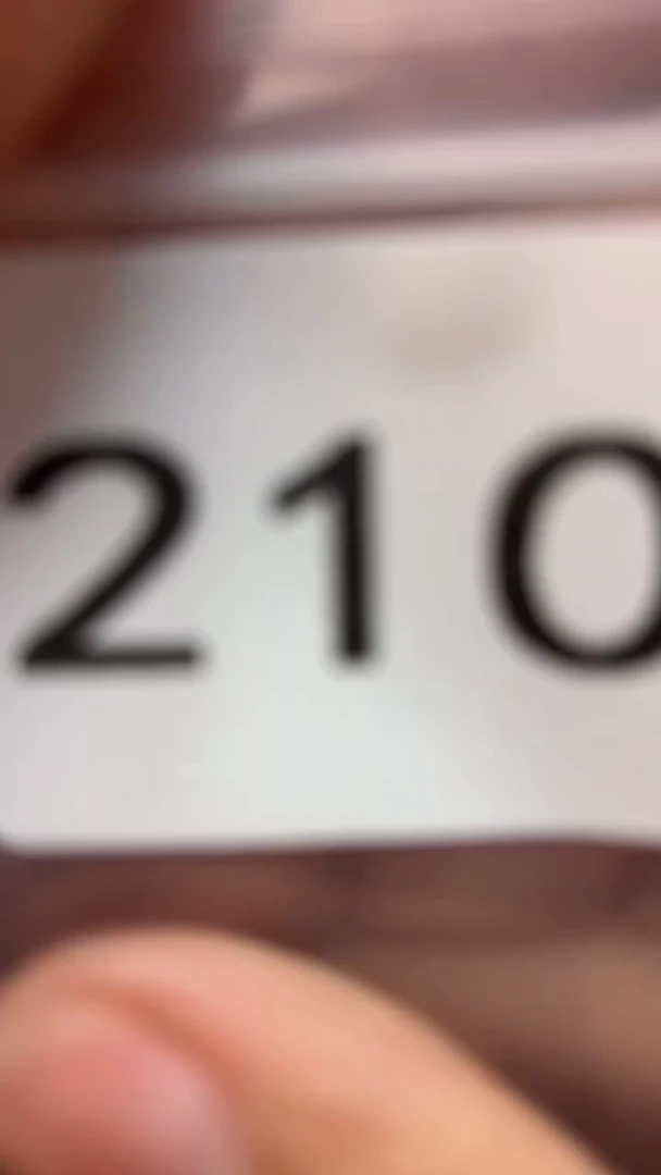 直接去拍        漂亮         漂亮       漂亮