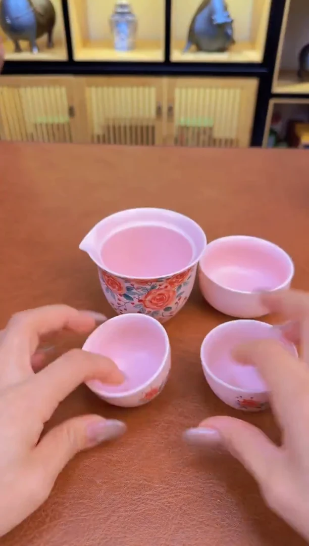 @@@@@@@@@@@@@@@@@@@6021