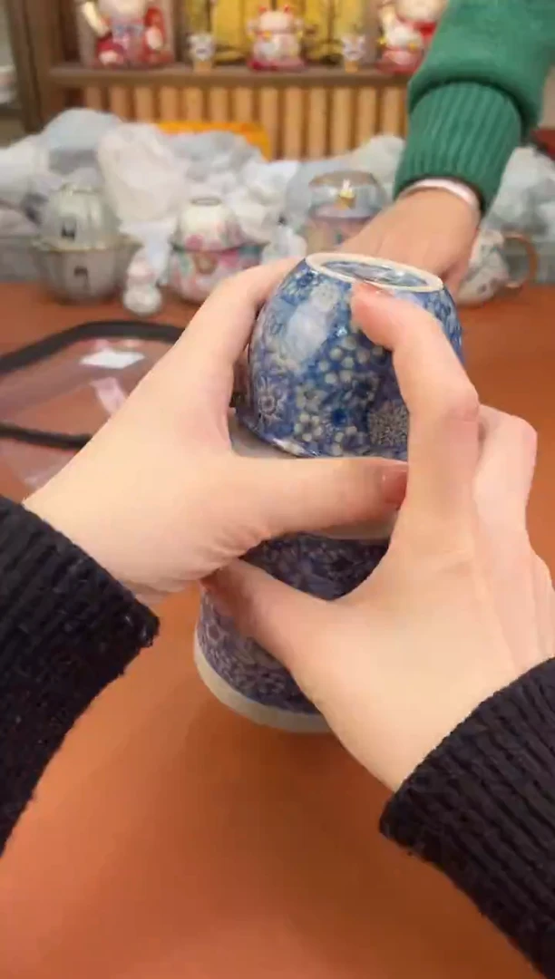 其他@@允礼茶器通用链接 这个真的很便宜