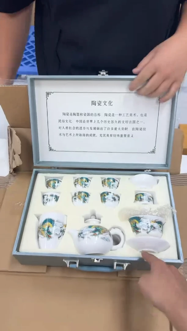 其他@@@@@@@@@@@@@