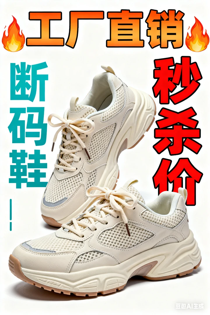 【001~100】根据主播报的编码下单，秒杀价断码女鞋批发微瑕介意勿拍
