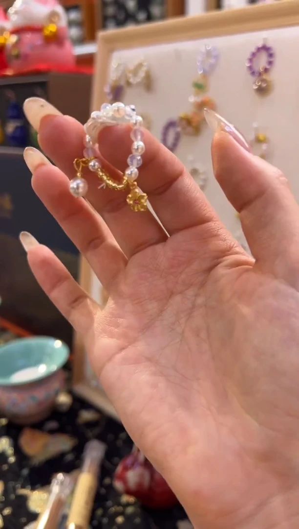 瓷片乔悦闪电购链接