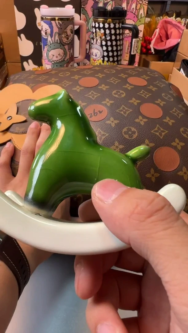 瓷片手工无品牌，七天无理由262