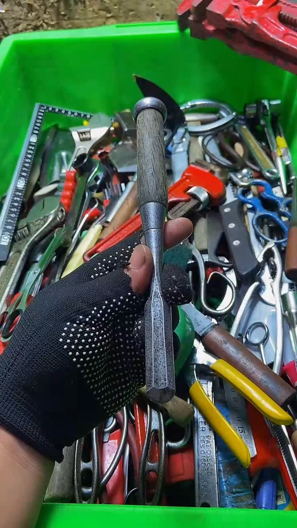 玛*五金工具套装组合套装