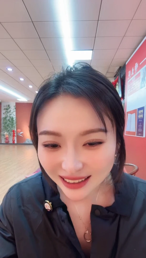 国画发**?师立照老师国画作品