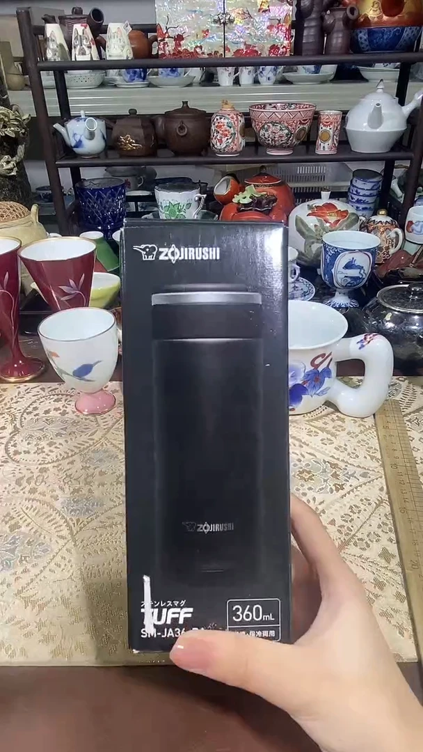 304不锈钢其他保温杯00000