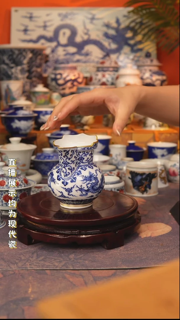 呲呲呲呲呲呲呲瓷瓷