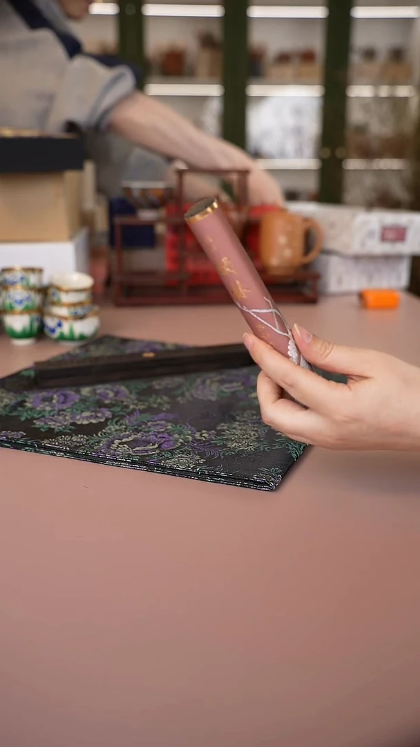 其他其他高端瓷器