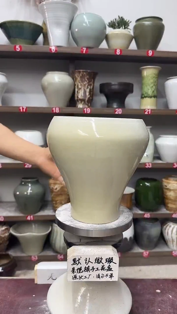 5月27号-高23口18瑕