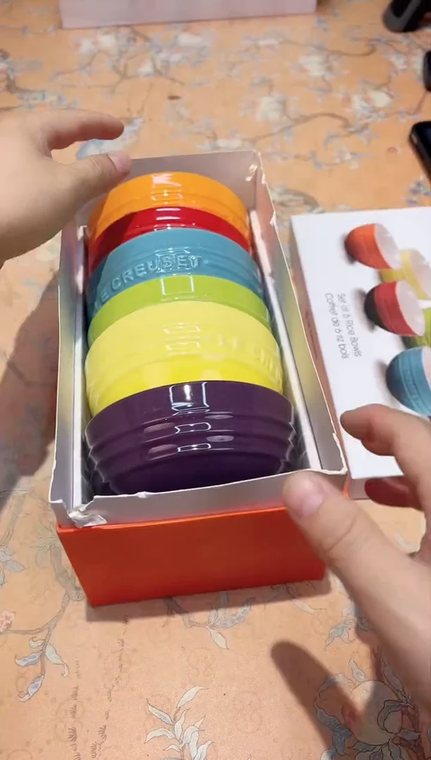 【闪购商品】瓷片B3-005*********