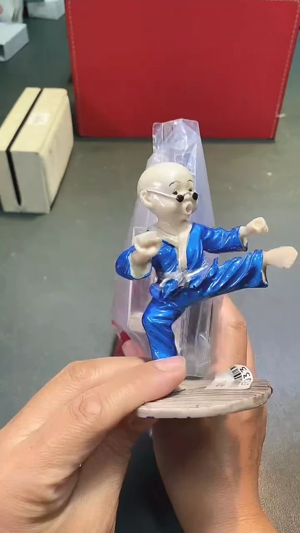 瓷片全场正品,一件不留@@1