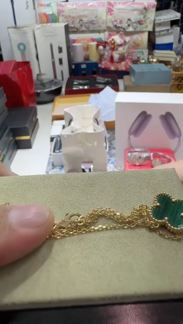 名品折扣名品折扣名品折扣@@1