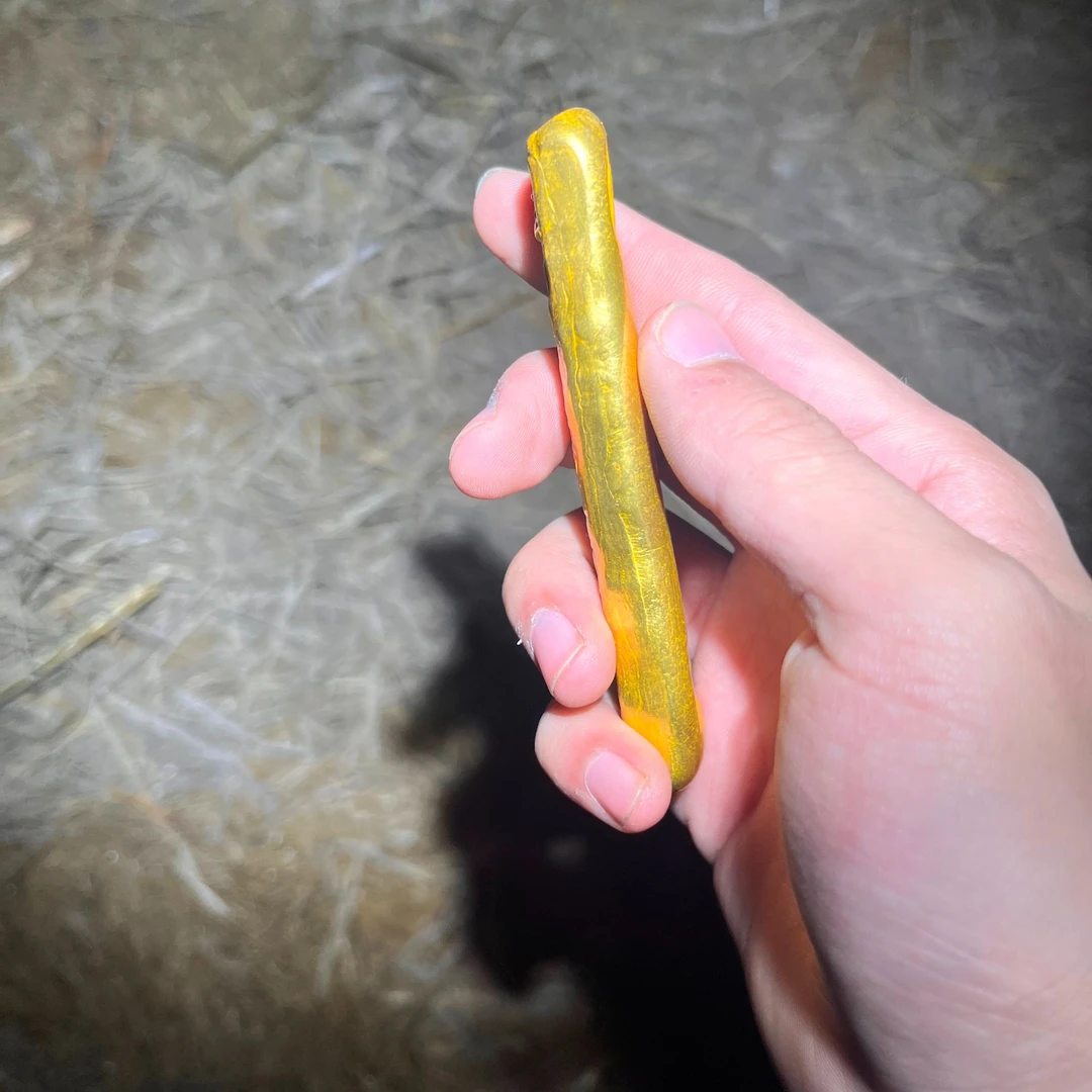 家居装饰家居装饰家居装饰家居装饰家居装饰仿古家居摆件28