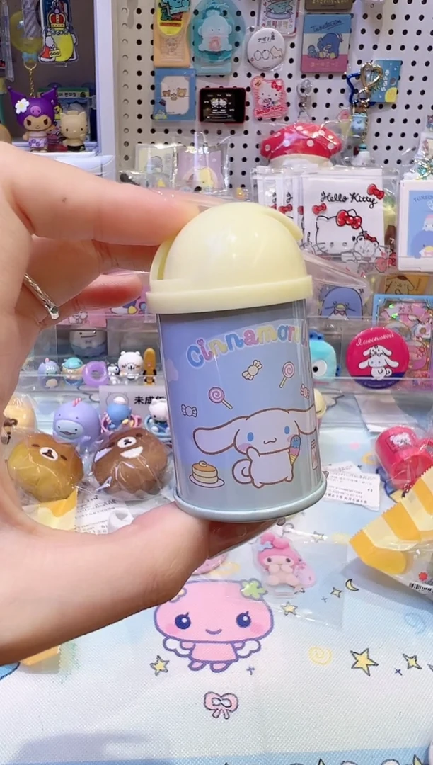 迷你垃圾桶玉桂狗复活特价