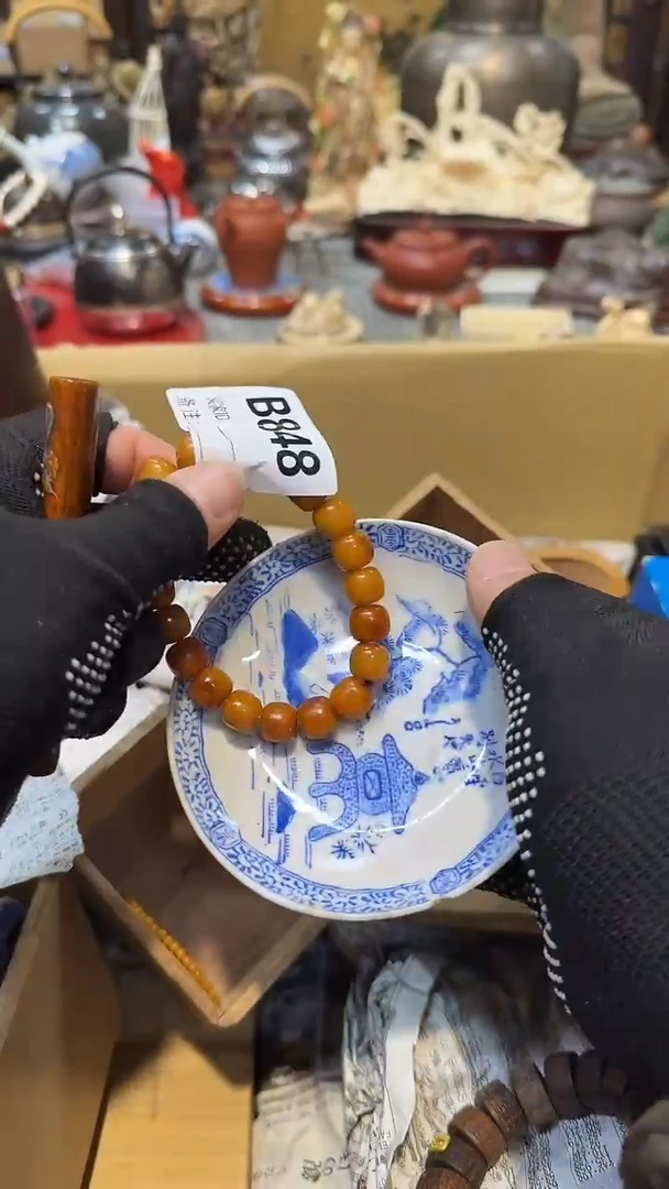 杯瓷瓷瓷瓷瓷瓷瓷瓷瓷瓷