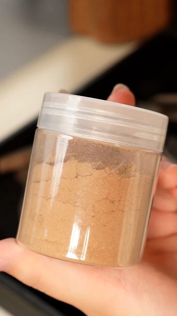 檀香木手串/手链老山檀香老料粉末30克