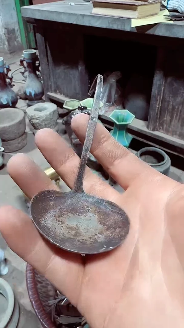 【闪购商品】闪购0818老王专属链接