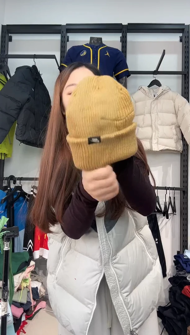 3402闪购编码  运动卫衣裤以直播间过款为准 尺码