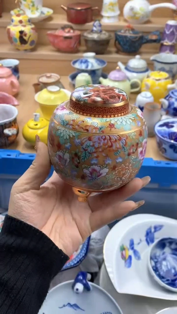 【闪购商品】【闪购商品】【闪购商品】