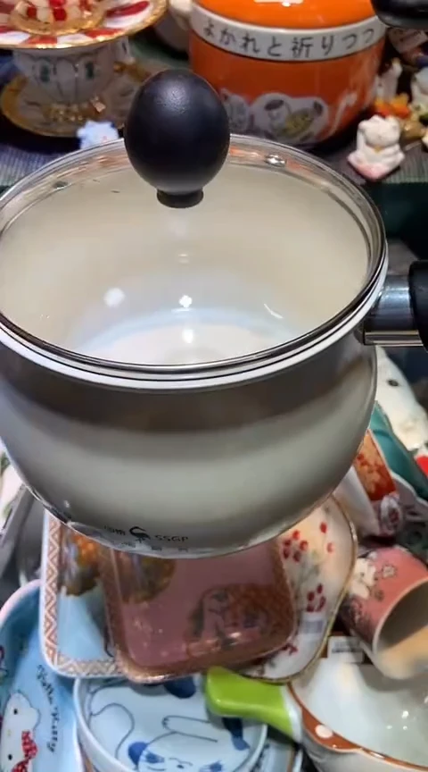 瓷片1111111111111@@1