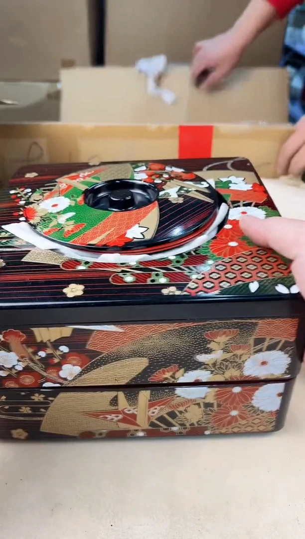 【闪购商品】瓷片739打包不容易，谨慎参拍~~~！