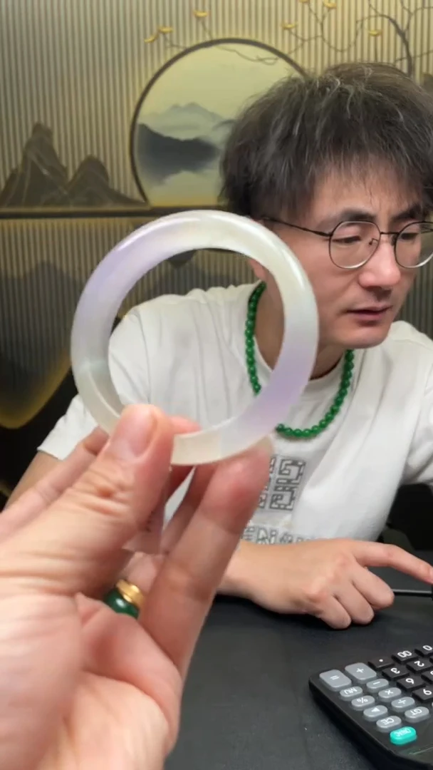 下方闪购链接58-59