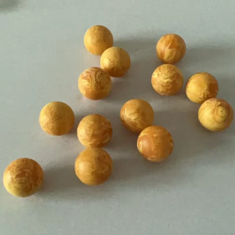 [福满来甄选】F16mm单珠