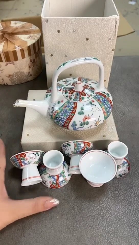 瓷器瓷器瓷器瓷器