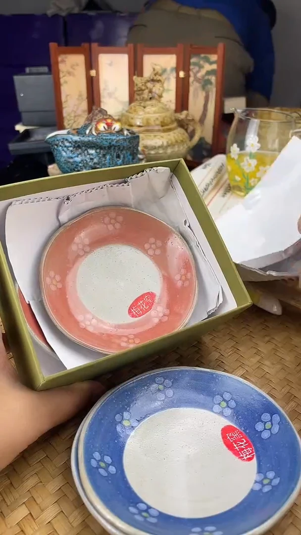 其他按图发货，看清尺寸品相再拍