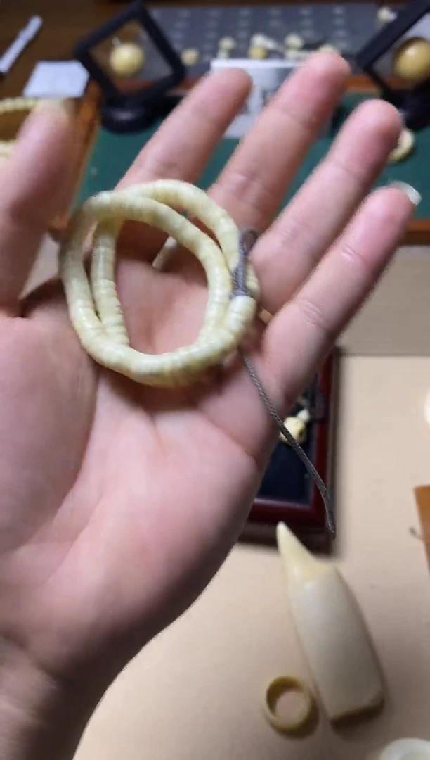 有机玻璃独独福利大肠链子