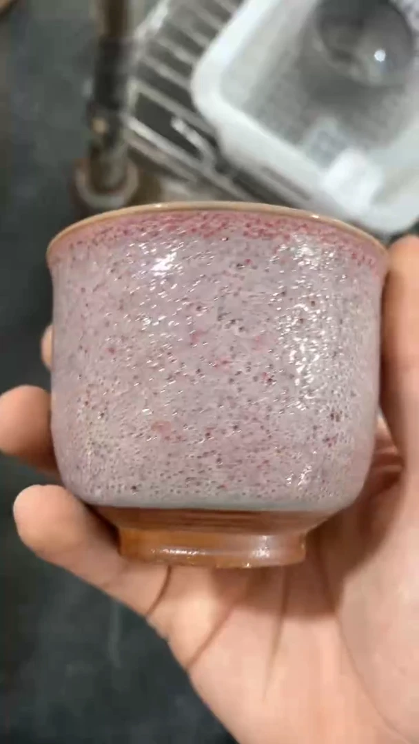 瓷片T752陶瓷茶具茶器