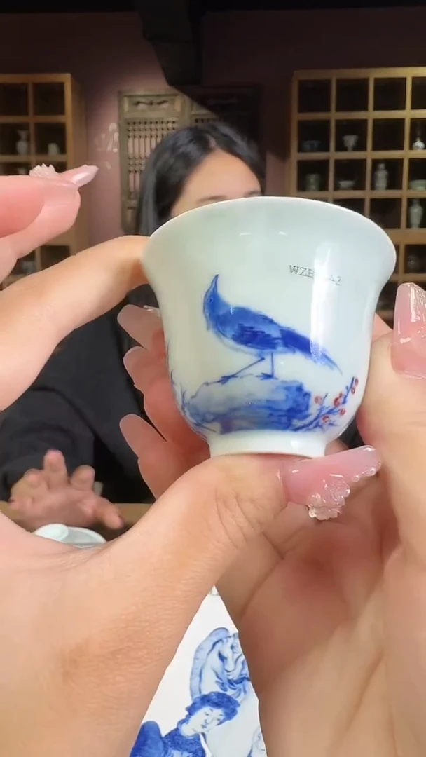 其他陶瓷陶瓷陶瓷陶瓷