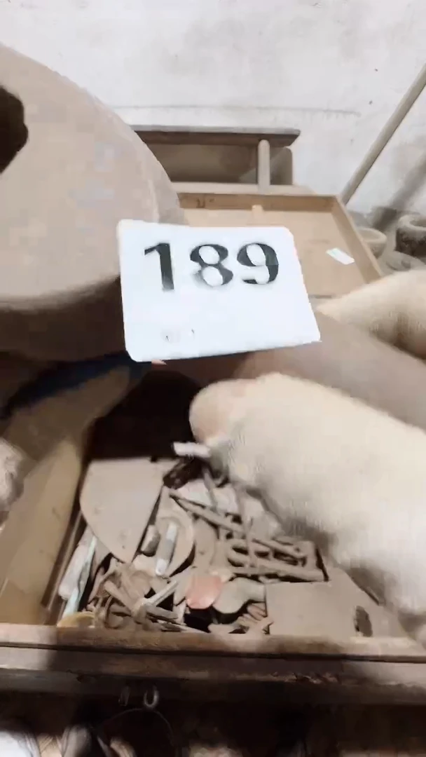 0818老王直播间专属链接