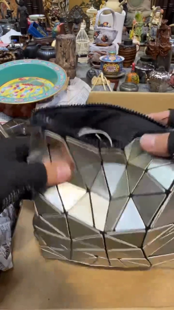 瓷片瓷瓷瓷瓷瓷瓷瓷瓷瓷瓷